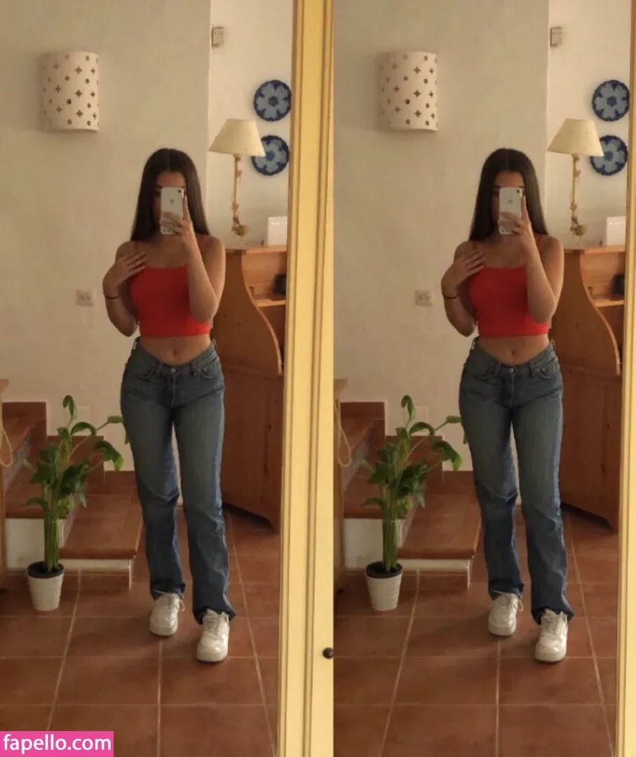 emmy_almyy Onlyfans Photo Gallery 