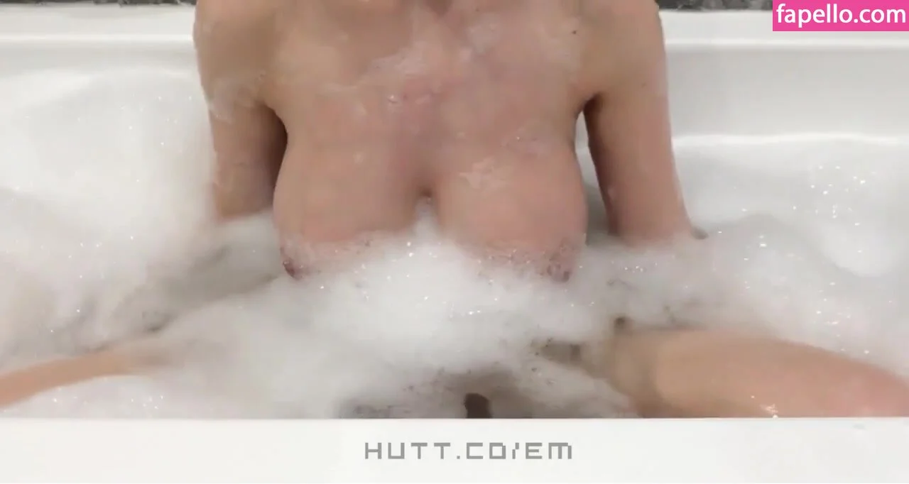 emmy_almyy Onlyfans Photo Gallery 