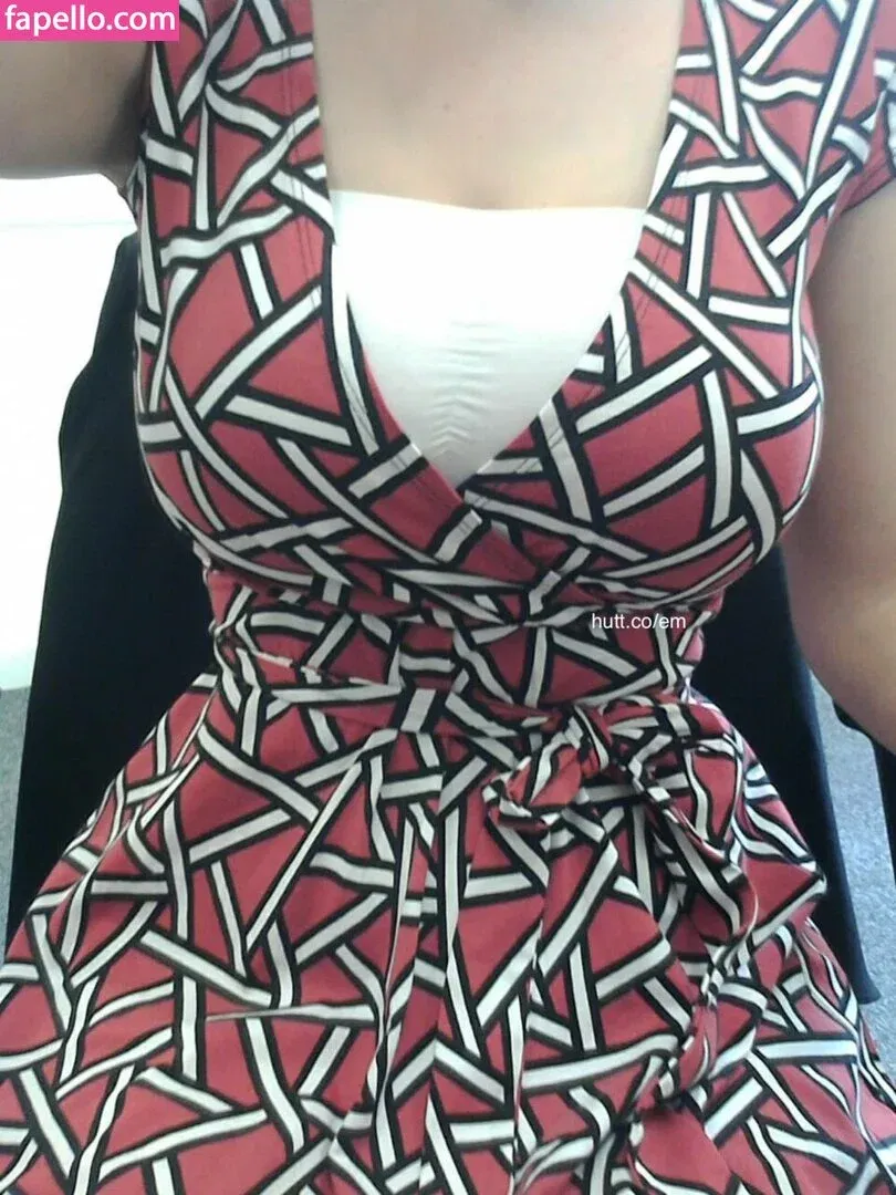 emmy_almyy Onlyfans Photo Gallery 