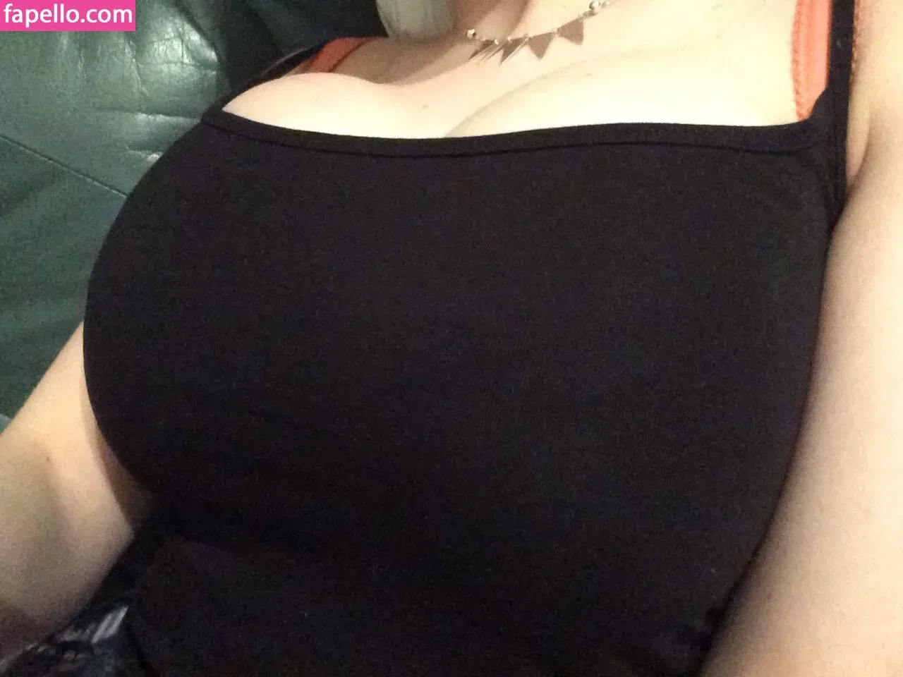 emmy_almyy Onlyfans Photo Gallery 