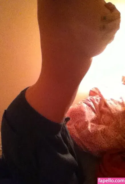 emmy_almyy Onlyfans Photo Gallery 