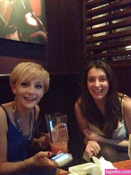 emmy_almyy Onlyfans Photo Gallery 