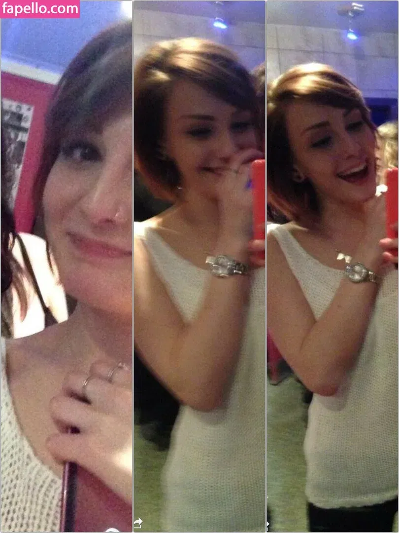 emmy_almyy Onlyfans Photo Gallery 