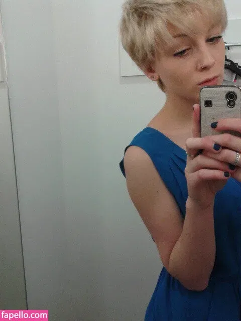 emmy_almyy Onlyfans Photo Gallery 