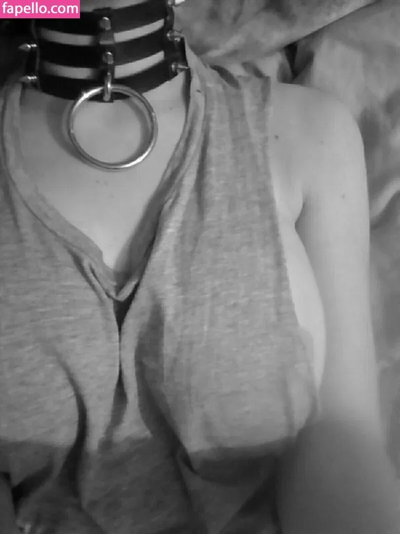 emmy_almyy Onlyfans Photo Gallery 