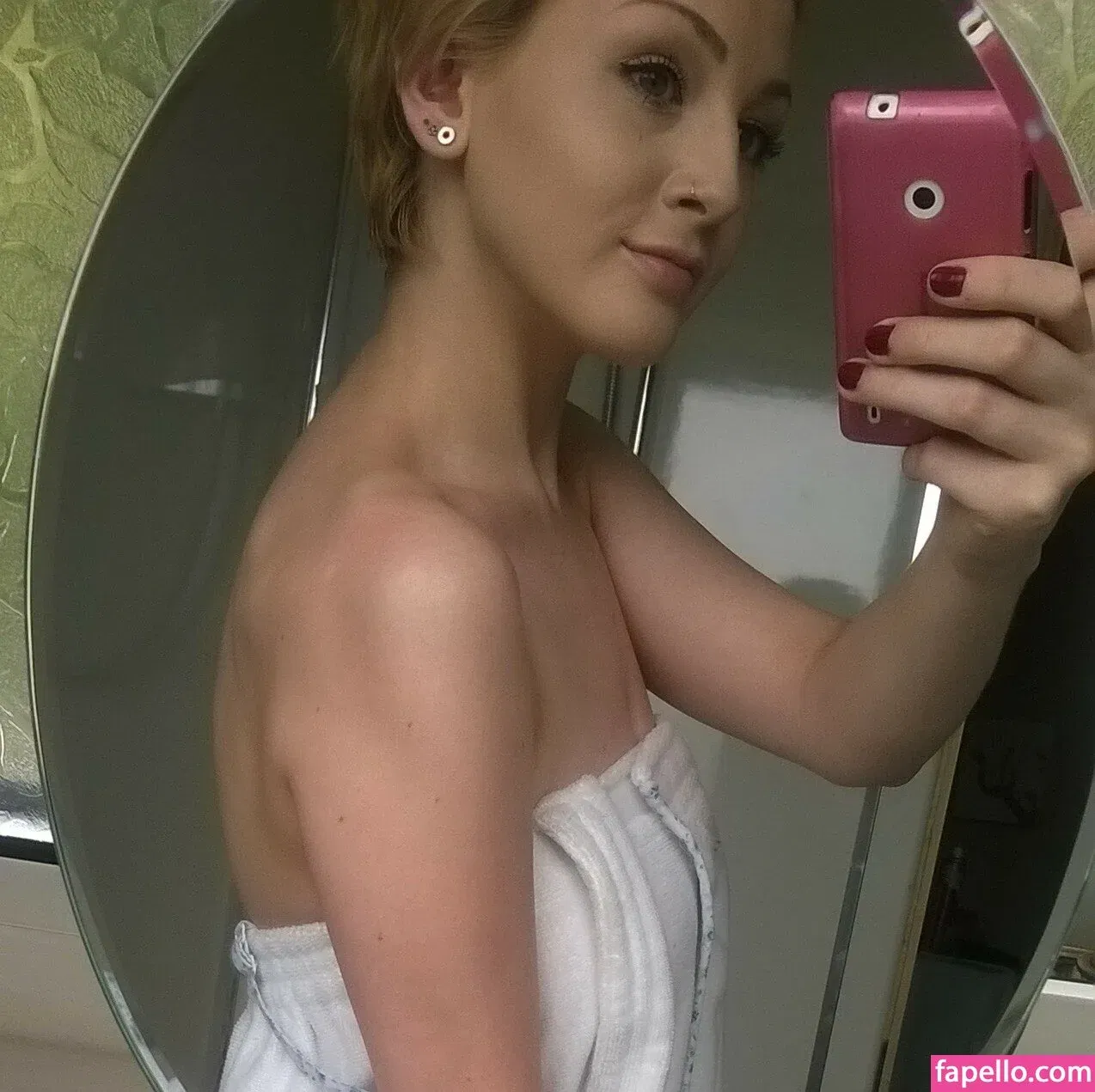 emmy_almyy Onlyfans Photo Gallery 