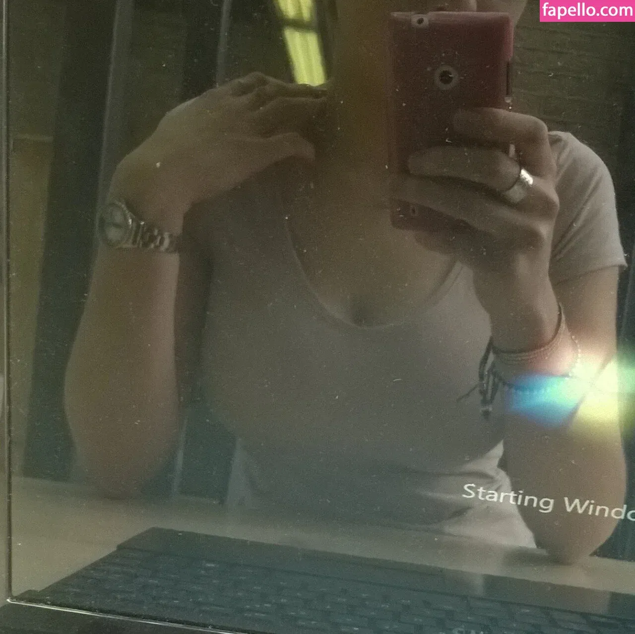 emmy_almyy Onlyfans Photo Gallery 