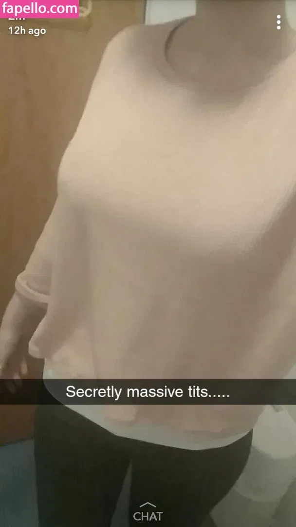 emmy_almyy Onlyfans Photo Gallery 