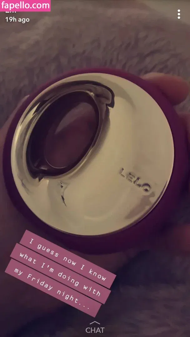 emmy_almyy Onlyfans Photo Gallery 