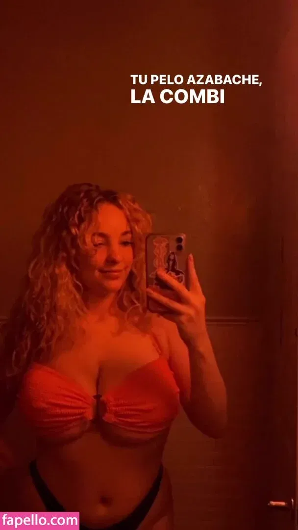 emmy_almyy Onlyfans Photo Gallery 