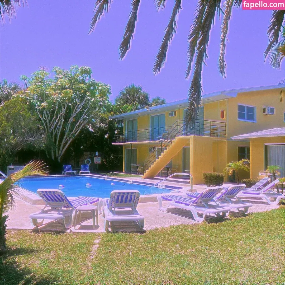 emmy_almyy Onlyfans Photo Gallery 