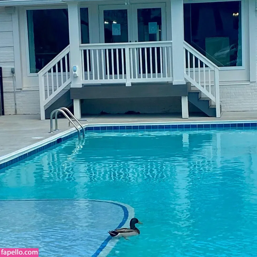 emmy_almyy Onlyfans Photo Gallery 