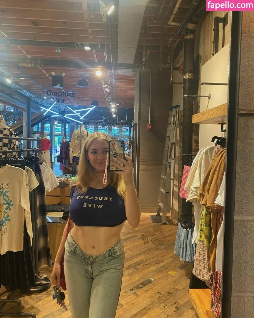 emmy_almyy Onlyfans Photo Gallery 