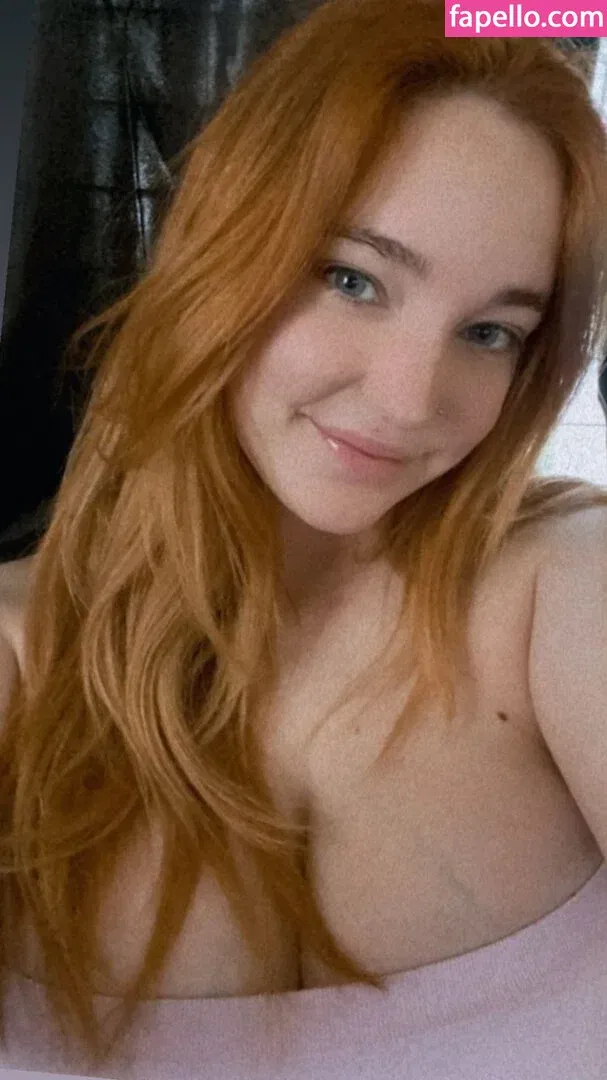 emmy_almyy Onlyfans Photo Gallery 