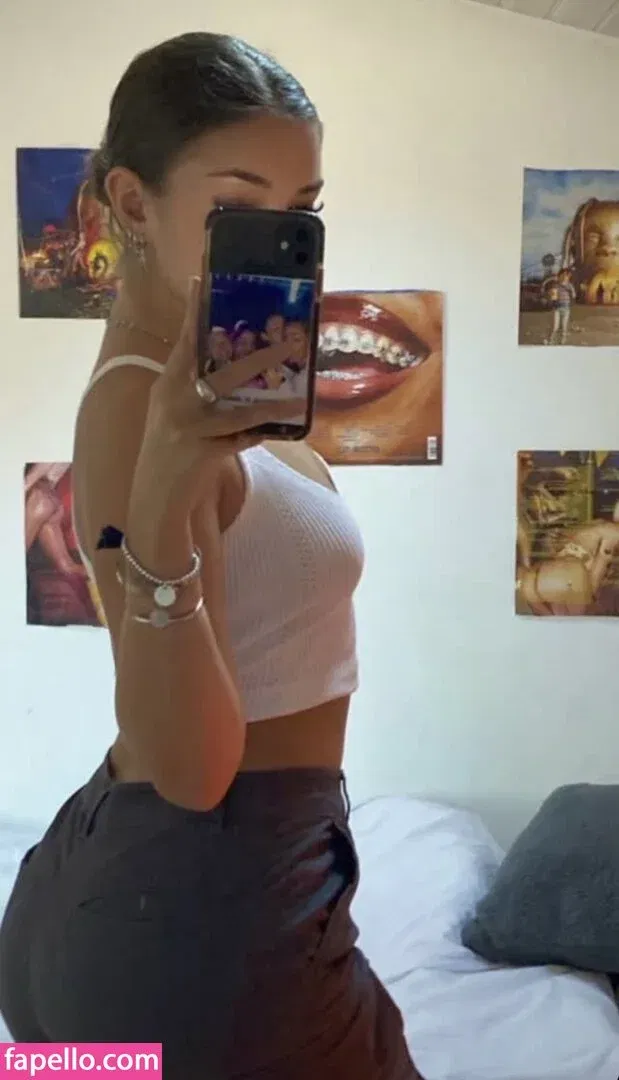 emmy_almyy Onlyfans Photo Gallery 