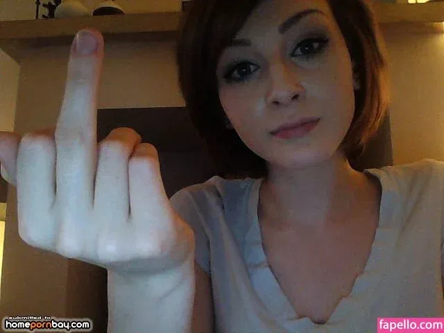 emmy_almyy Onlyfans Photo Gallery 