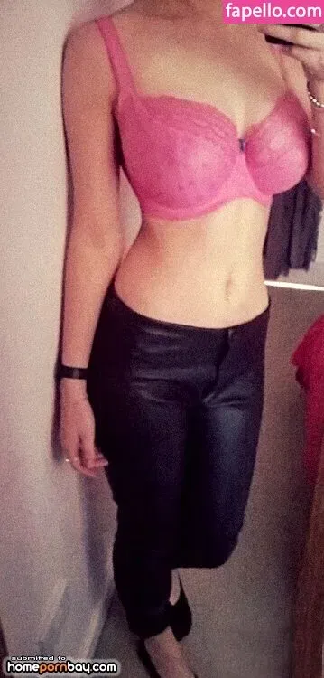 emmy_almyy Onlyfans Photo Gallery 