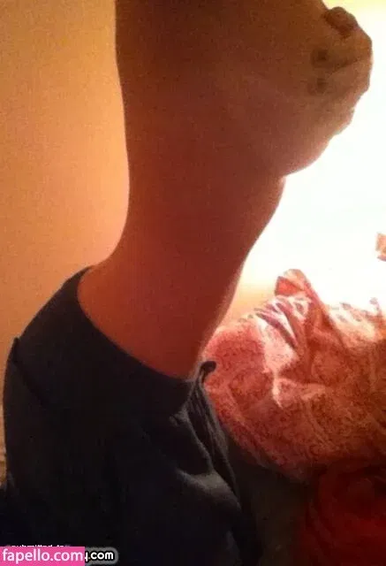 emmy_almyy Onlyfans Photo Gallery 