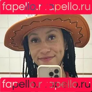 samora Onlyfans Photo Gallery 