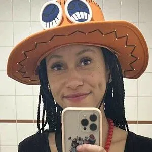 samora Onlyfans Photo Gallery 