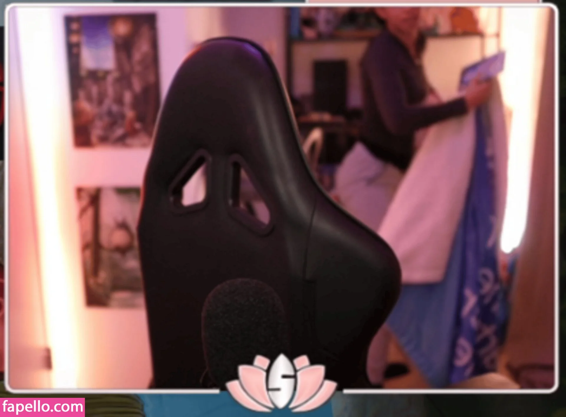 samora Onlyfans Photo Gallery 