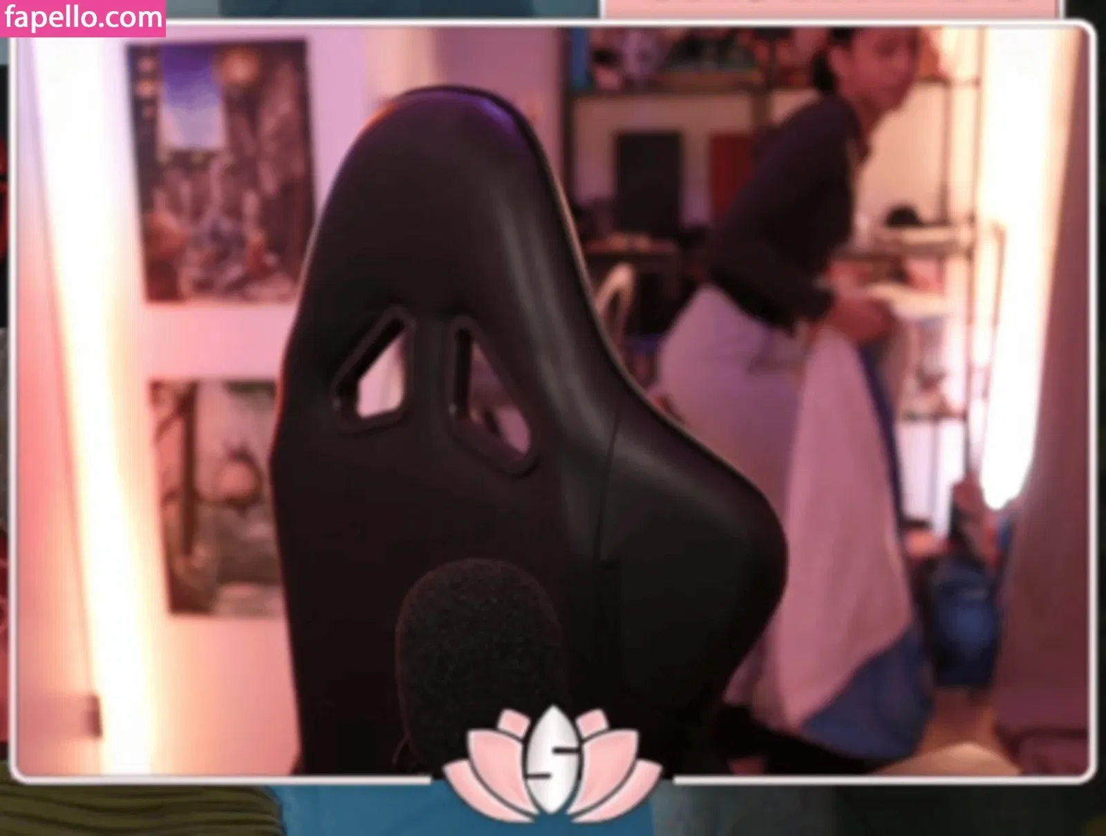 samora Onlyfans Photo Gallery 