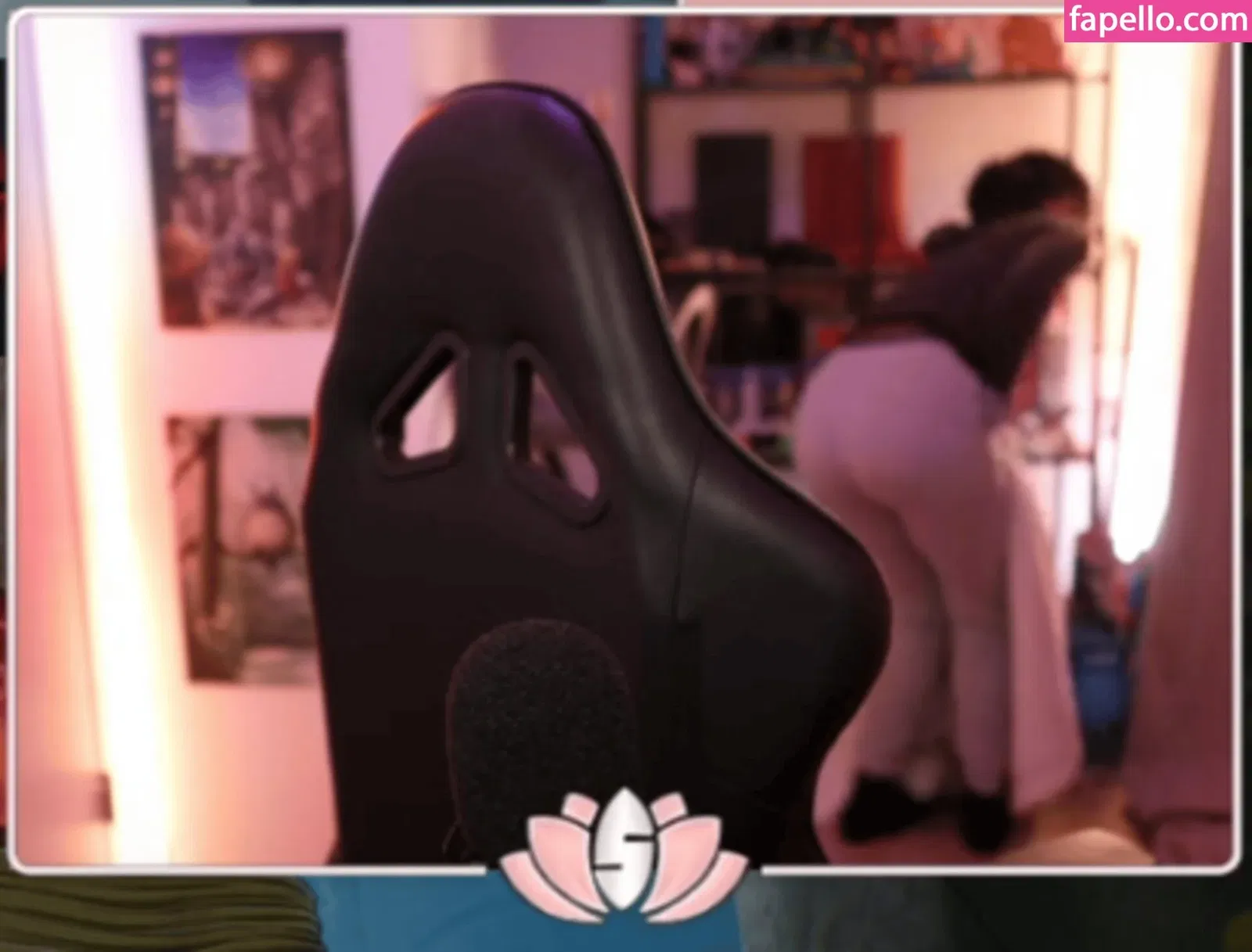 samora Onlyfans Photo Gallery 