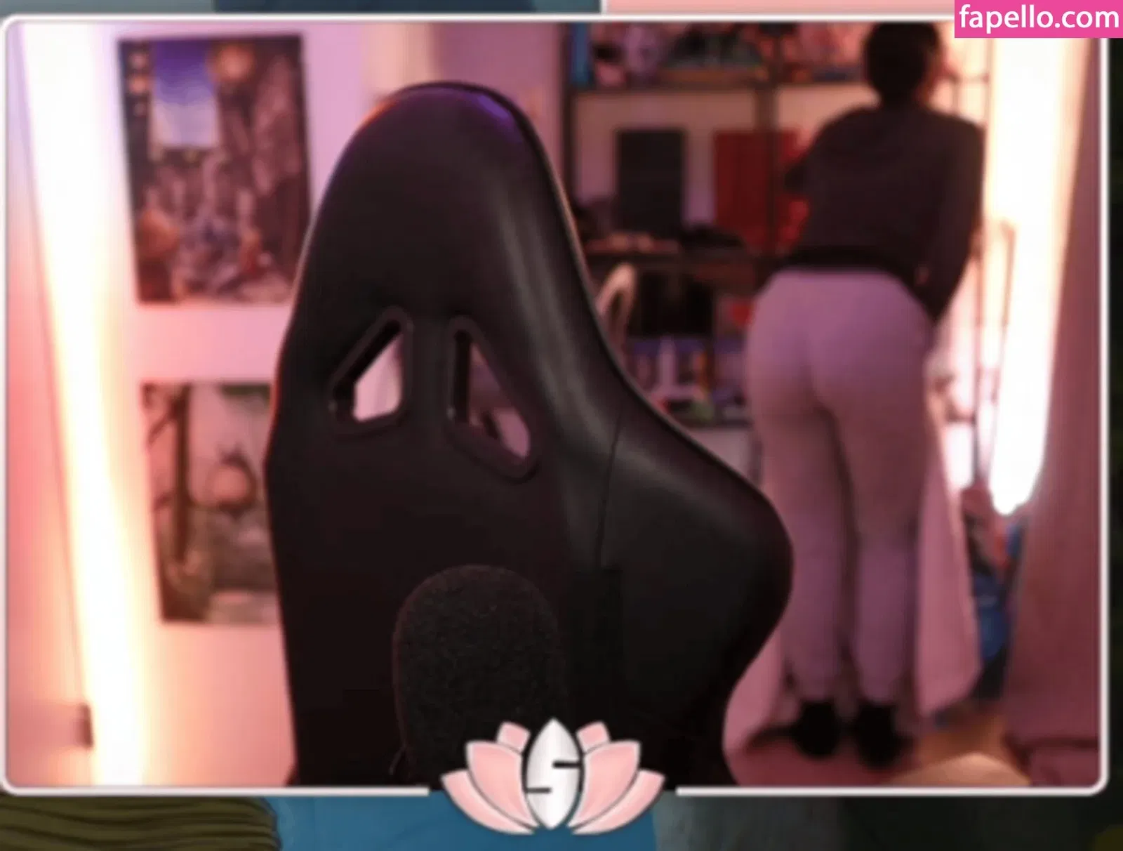 samora Onlyfans Photo Gallery 