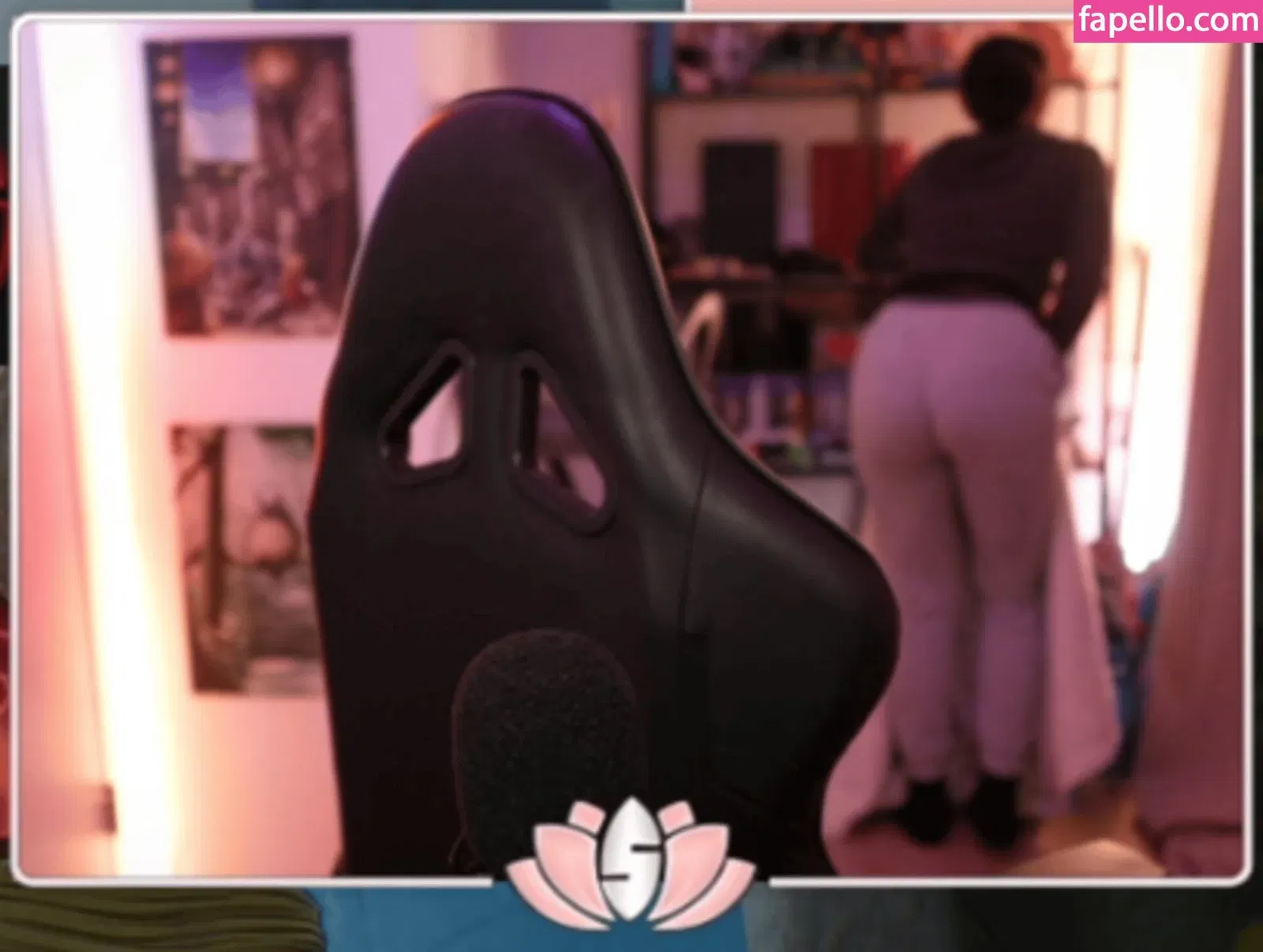 samora Onlyfans Photo Gallery 