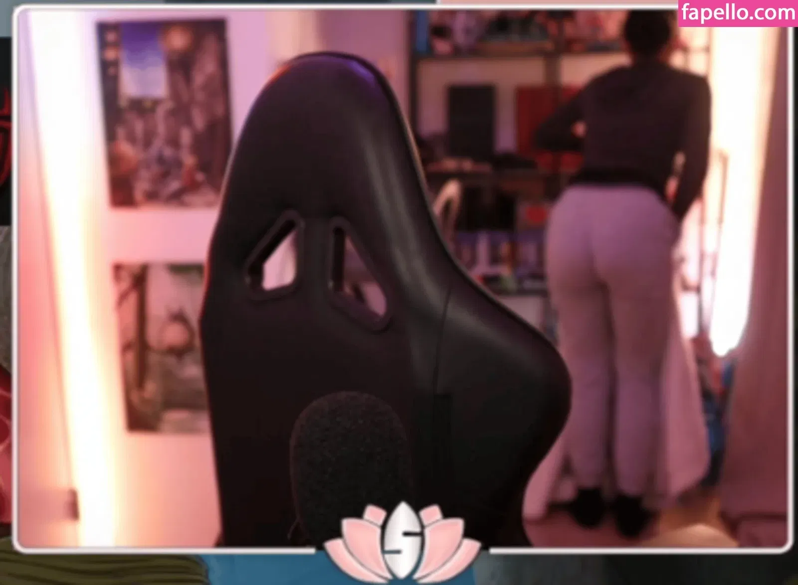 samora Onlyfans Photo Gallery 