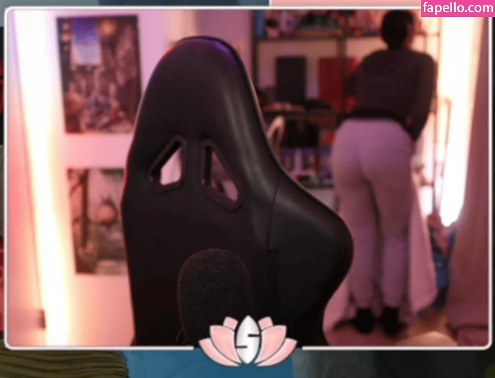 samora Onlyfans Photo Gallery 