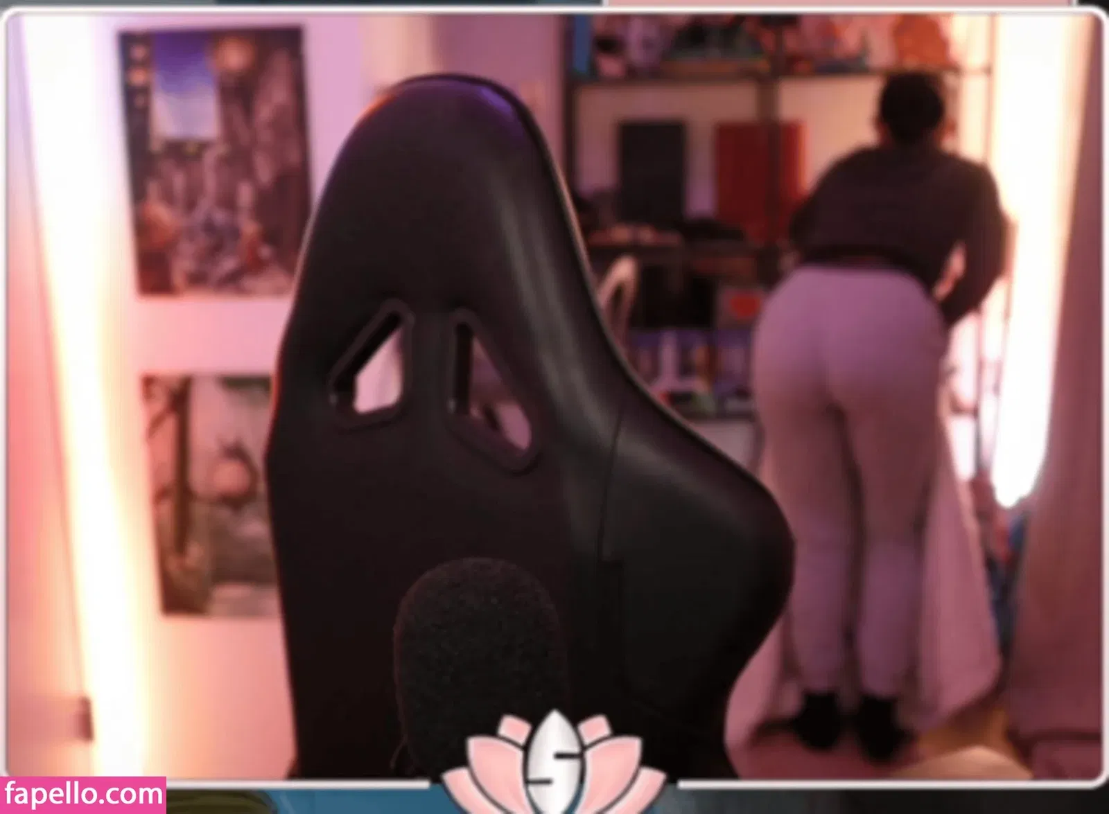 samora Onlyfans Photo Gallery 