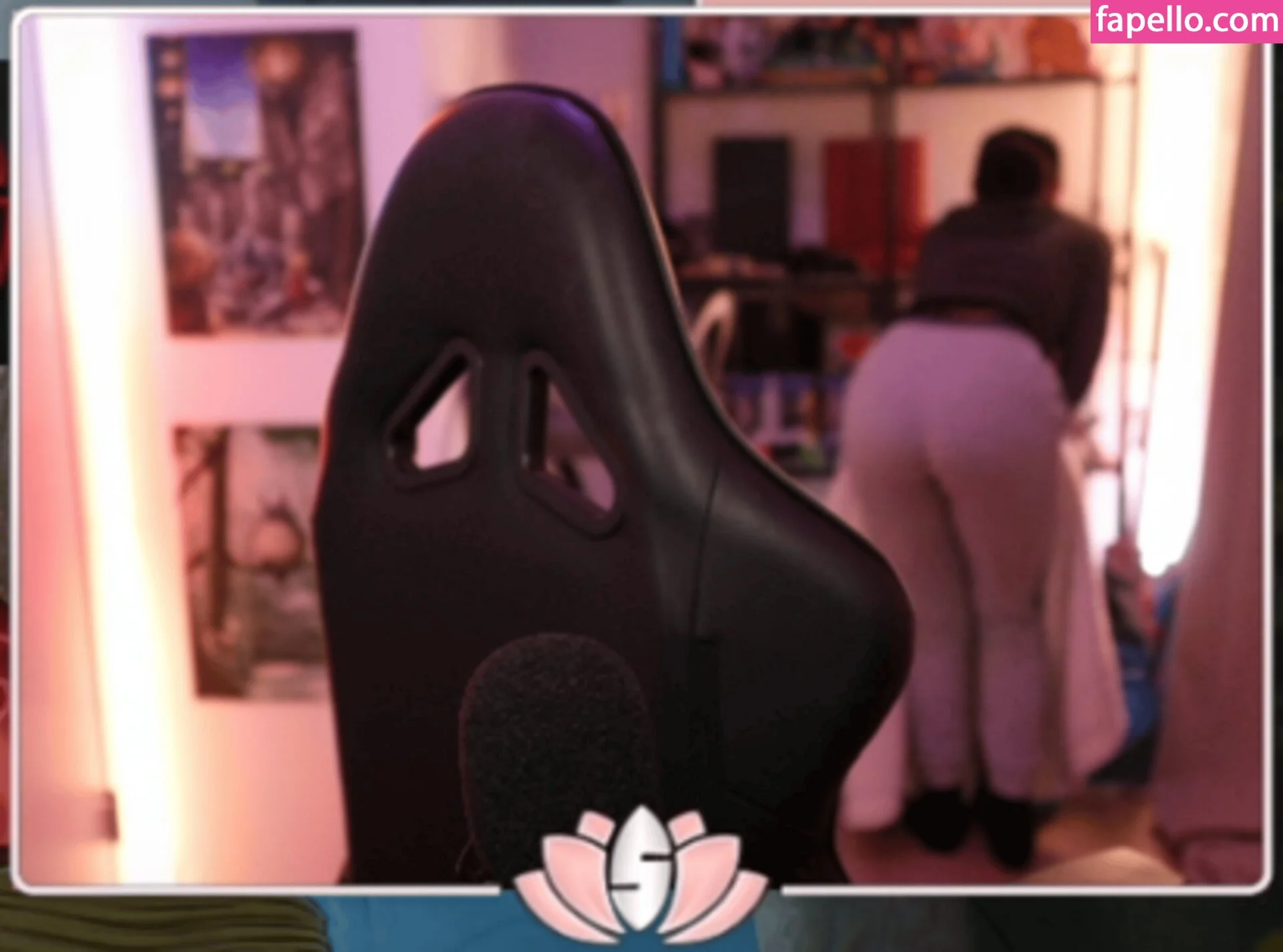 samora Onlyfans Photo Gallery 