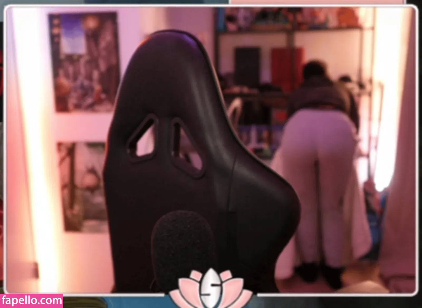 samora Onlyfans Photo Gallery 