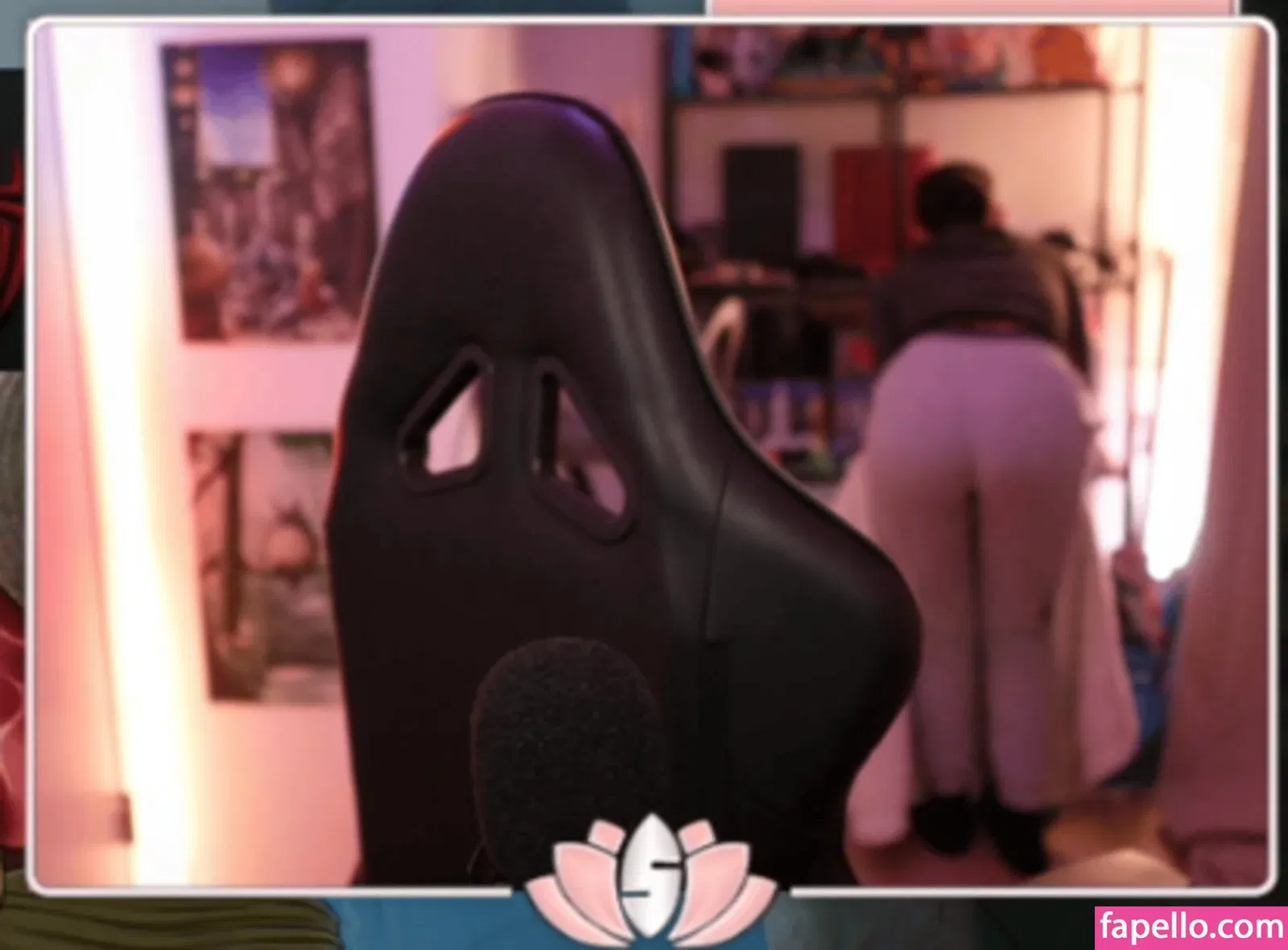 samora Onlyfans Photo Gallery 