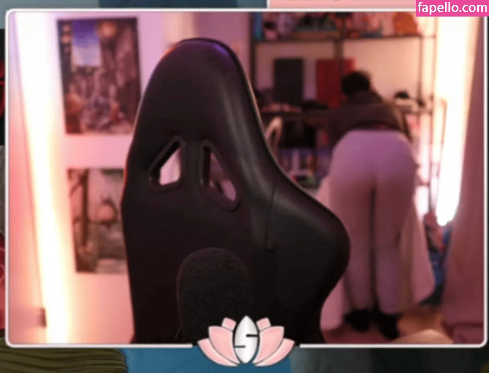 samora Onlyfans Photo Gallery 