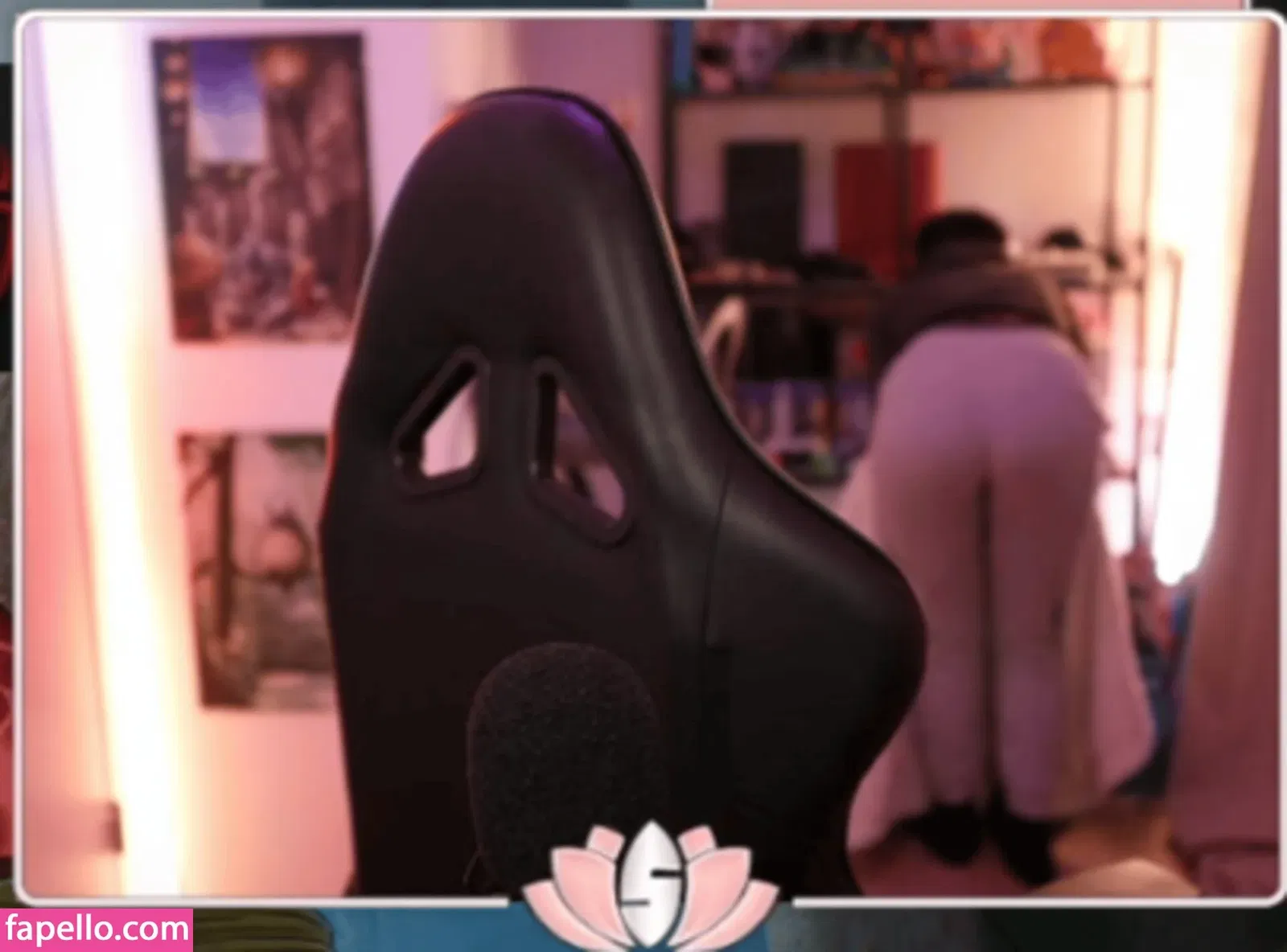 samora Onlyfans Photo Gallery 