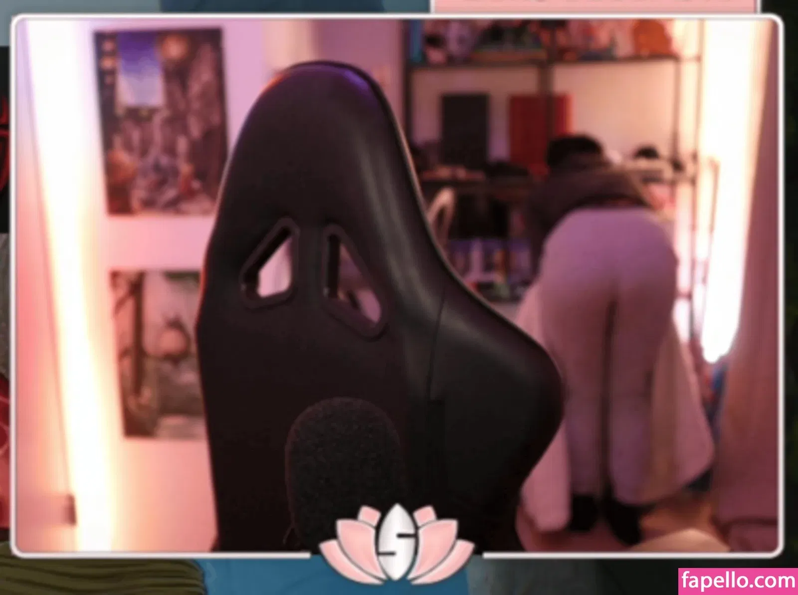 samora Onlyfans Photo Gallery 