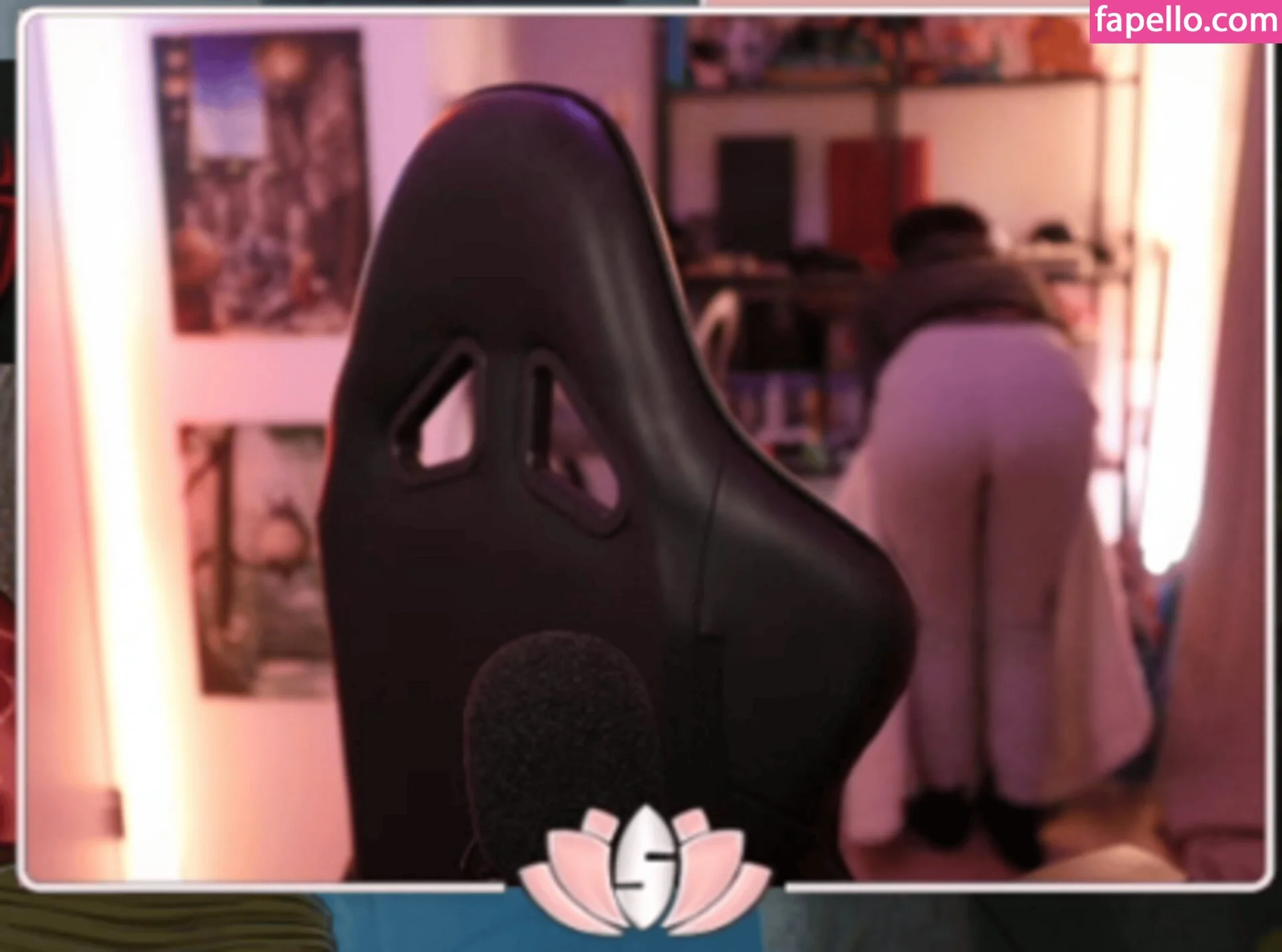 samora Onlyfans Photo Gallery 