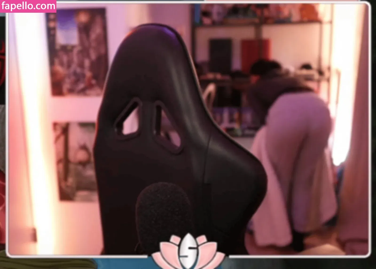 samora Onlyfans Photo Gallery 