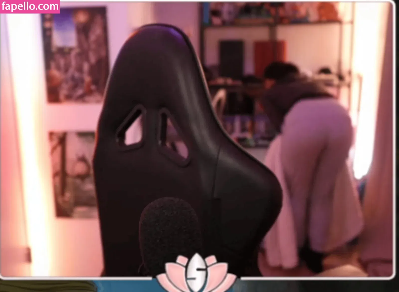 samora Onlyfans Photo Gallery 