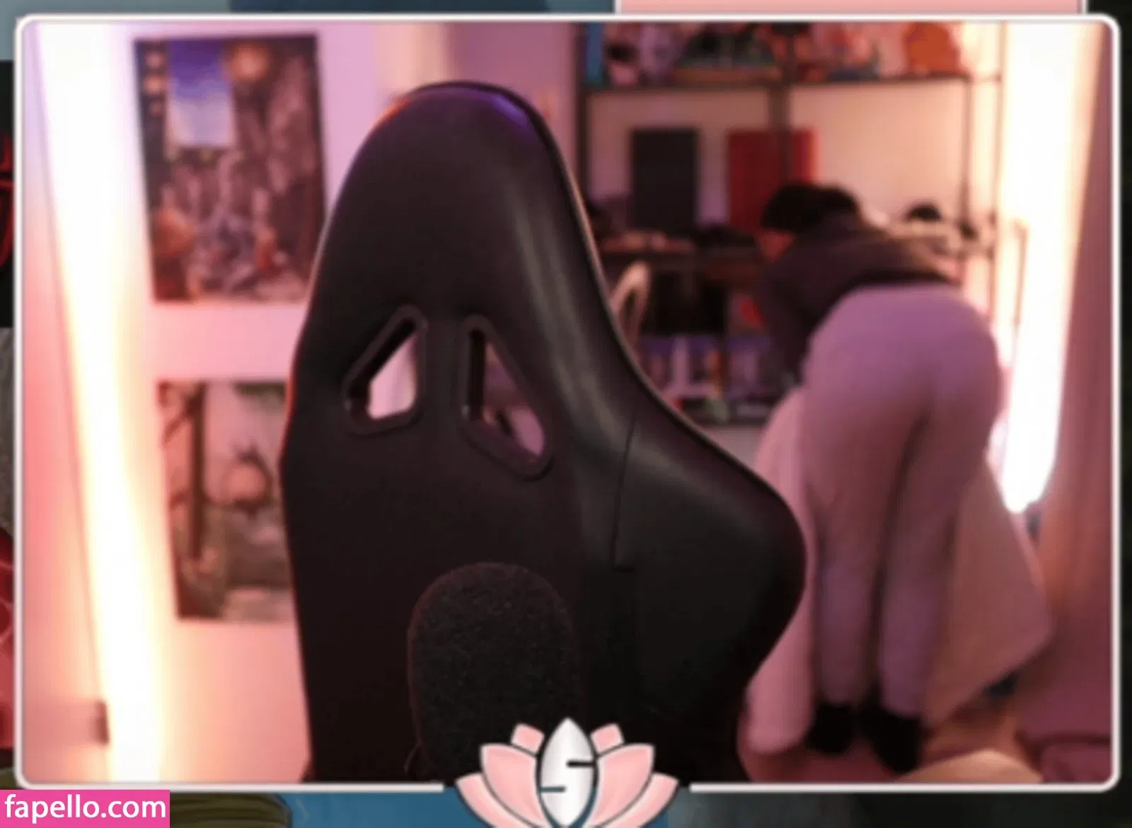 samora Onlyfans Photo Gallery 