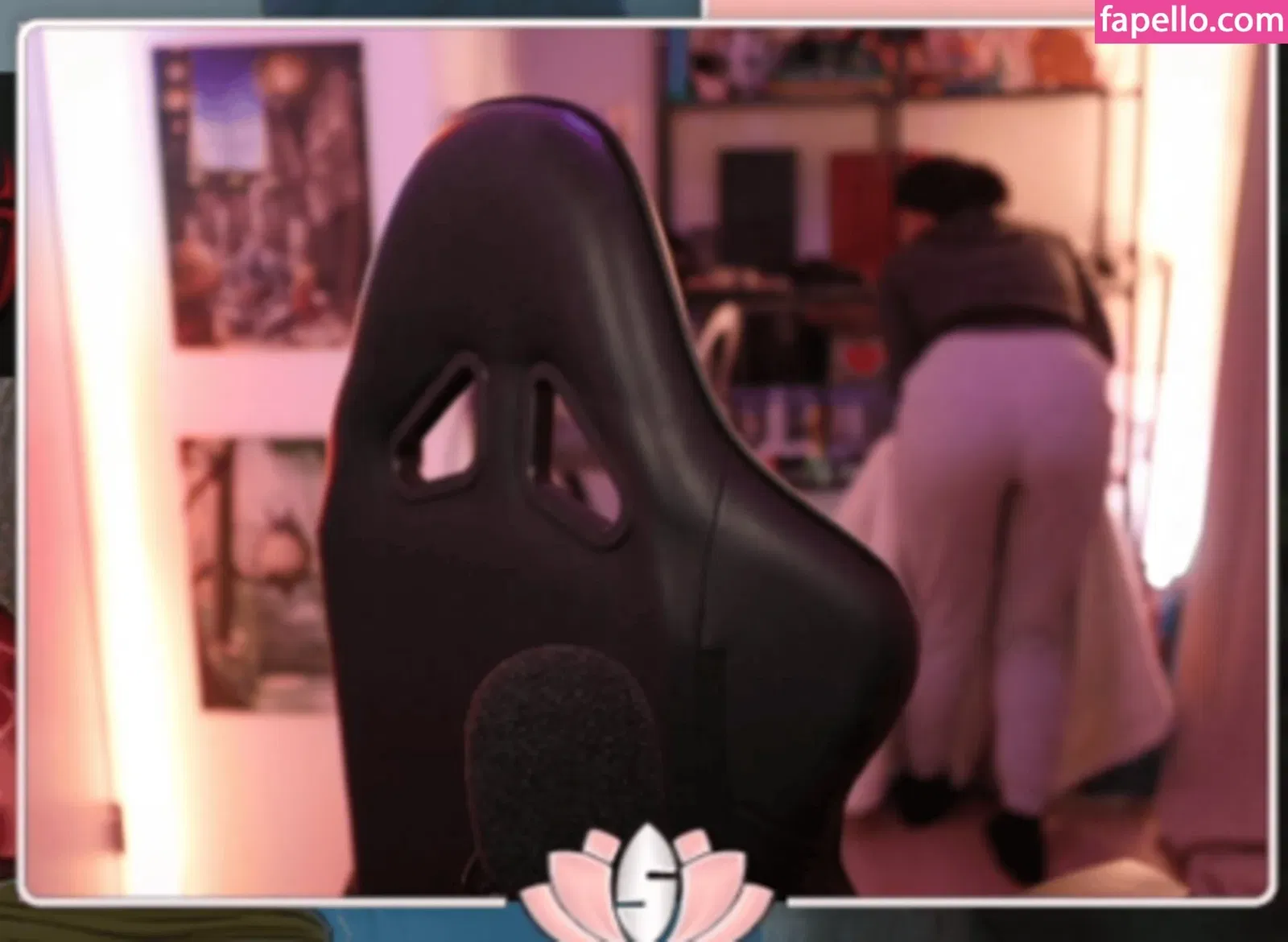 samora Onlyfans Photo Gallery 