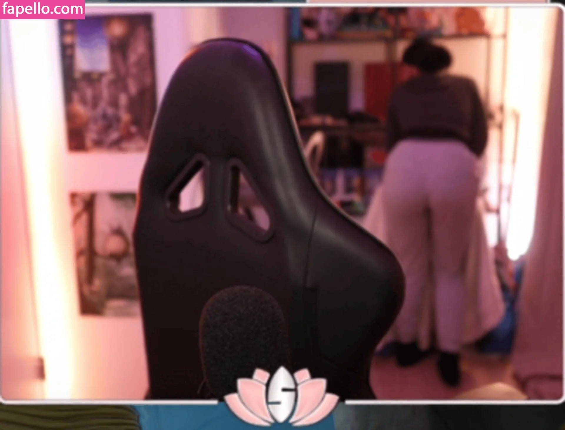 samora Onlyfans Photo Gallery 