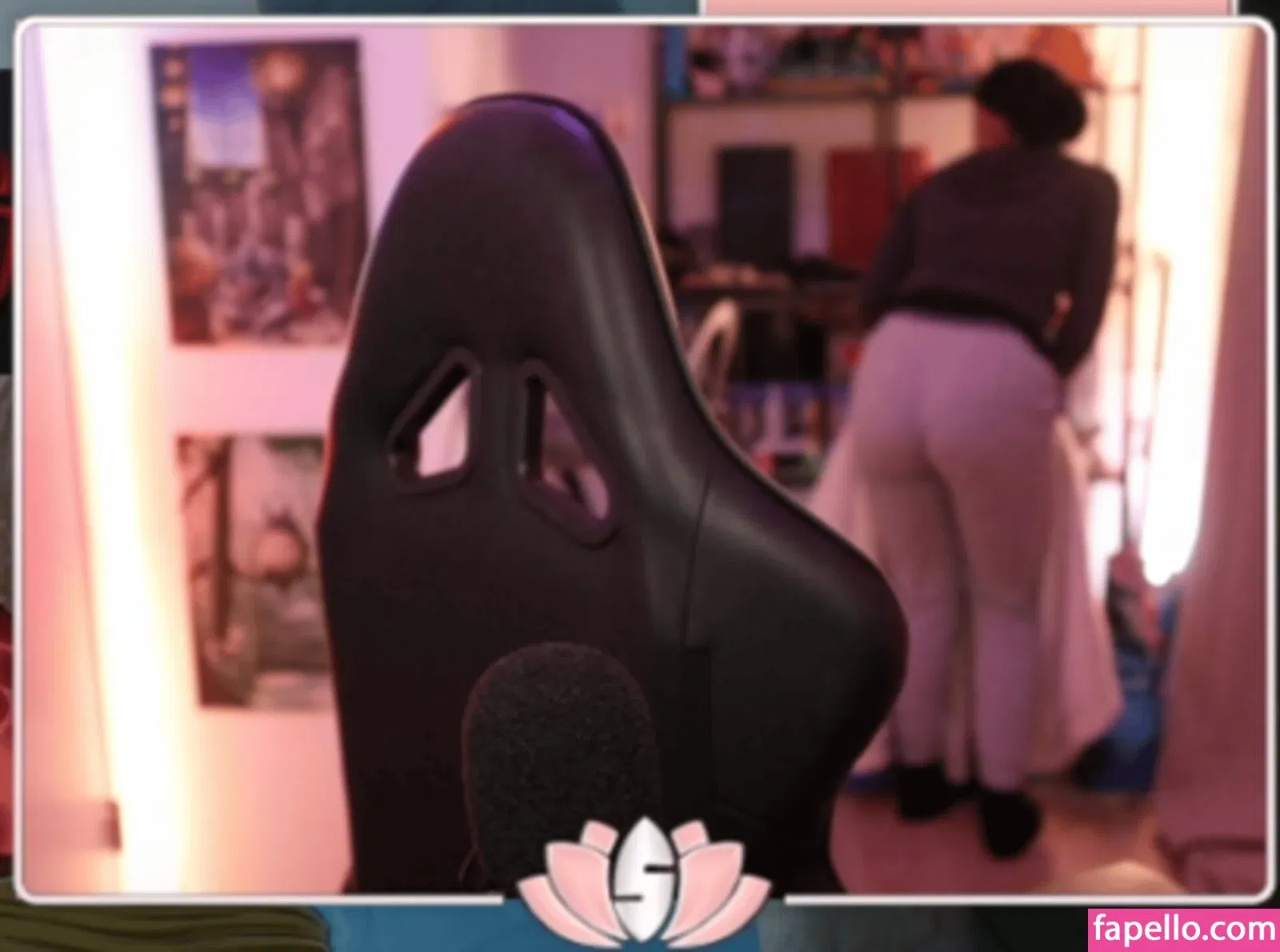 samora Onlyfans Photo Gallery 