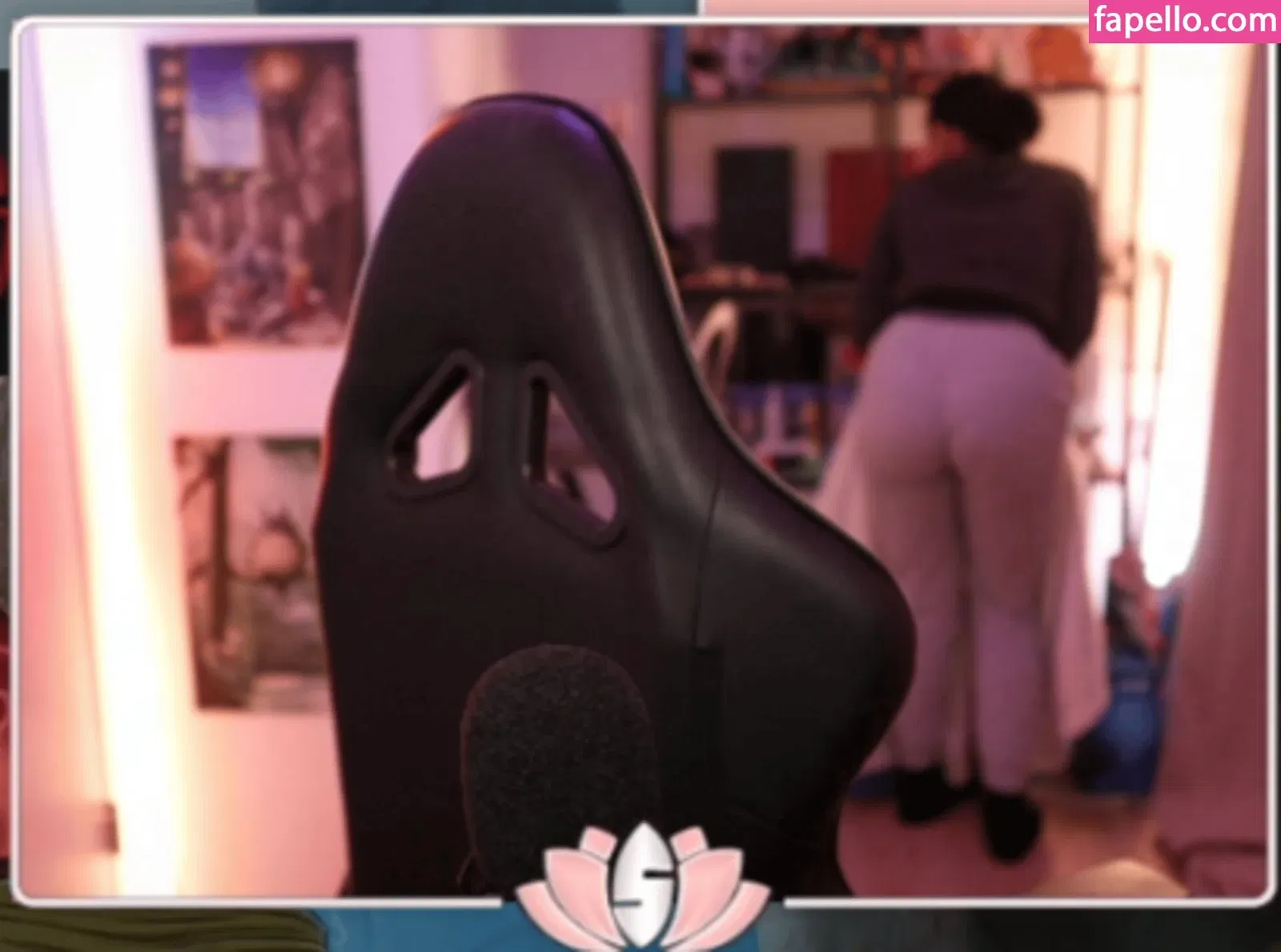 samora Onlyfans Photo Gallery 