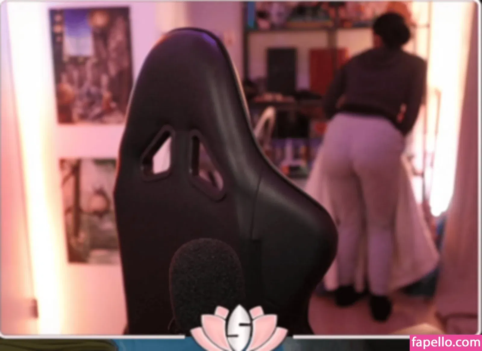 samora Onlyfans Photo Gallery 