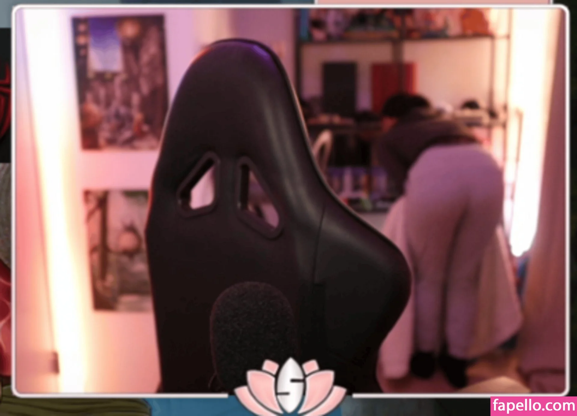 samora Onlyfans Photo Gallery 