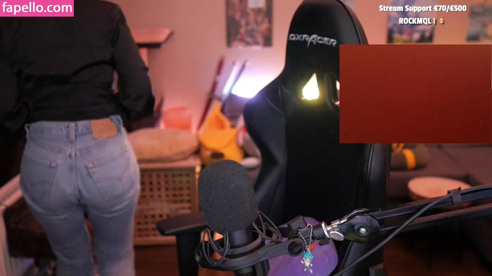 samora Onlyfans Photo Gallery 