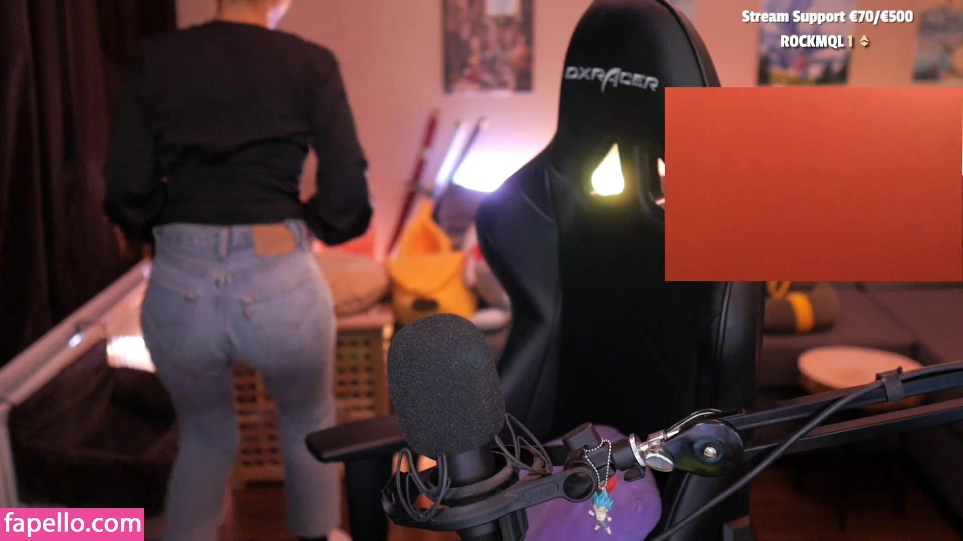 samora Onlyfans Photo Gallery 